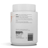 Melrose FutureLab Muscle Protein Complex 435g